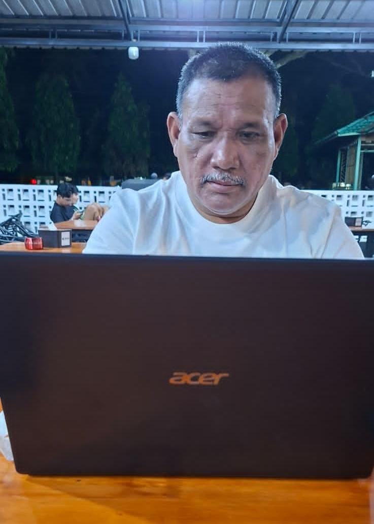 Yayasan Geutanyoe: Bencana Banjir Aceh, Perempuan Dan Anak Jadi Kelompok Paling Terdampak