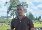 Banjir Sumatera 2025 Dan Kolonialisme Modern: Saatnya Pajak Kembali Ke Bumi Pertiwi