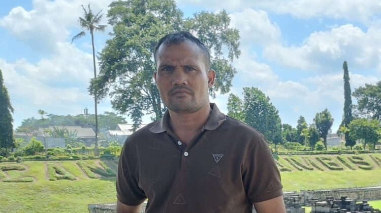 Banjir Sumatera 2025 Dan Kolonialisme Modern: Saatnya Pajak Kembali Ke Bumi Pertiwi