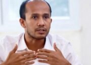 Turunkan Tim Cetak KTP–KK Ke Lokasi Bencana, Pemerintah Aceh Permudah Administrasi Warga Terdampak