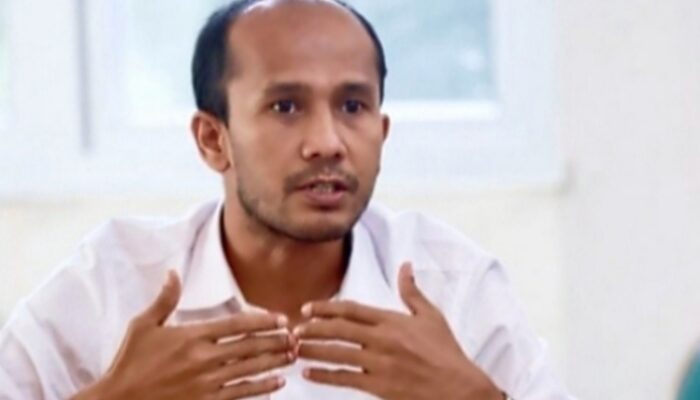 Turunkan Tim Cetak KTP–KK Ke Lokasi Bencana, Pemerintah Aceh Permudah Administrasi Warga Terdampak