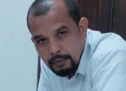 Air Susu Dibalas Air Tuba, Radio Rimba Raya: Republik Indonesia Masih Ada