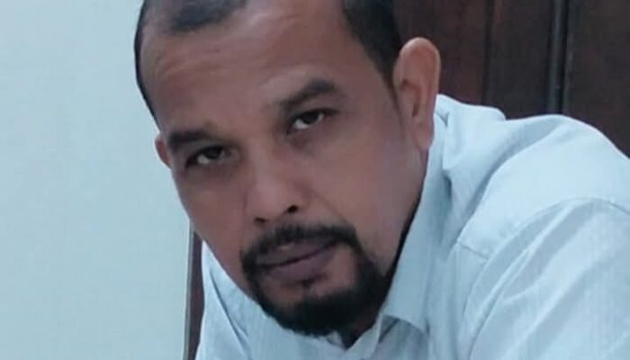 Air Susu Dibalas Air Tuba, Radio Rimba Raya: Republik Indonesia Masih Ada