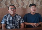 Pembunuh Ripin Bebas, Pengacara: Diduga Kuat Ada Permainan Hukum