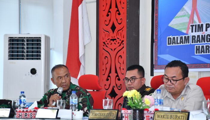 Jelang Nataru, Penyeberangan Kapal Di Samosir Beroperasi 24 Jam