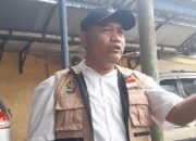 Krisis Pakan Ancam Peternakan Ayam, DPRD Deliserdang Dorong Pemberdayaan Petani Jagung