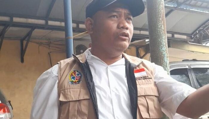 Krisis Pakan Ancam Peternakan Ayam, DPRD Deliserdang Dorong Pemberdayaan Petani Jagung