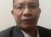 Percepat Penanganan Bencana Banjir, Presiden Prabawo Didesak Berkantor Di Aceh Atau Medan