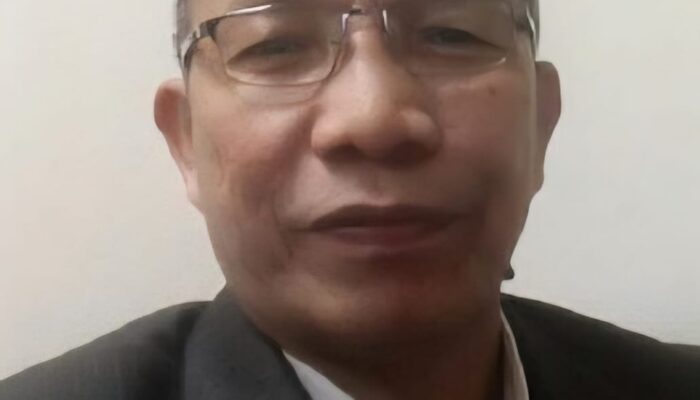 Percepat Penanganan Bencana Banjir, Presiden Prabawo Didesak Berkantor Di Aceh Atau Medan