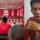 Repdem Sibolga Kecewa Hasil Konfercab PDI Perjuangan, Minta DPP Tinjau Ulang