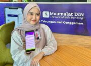Gandeng Bank Muamalat, Avrist Asset Management Luncurkan Reksa Dana Syariah Avrist Sukuk Berkah 9