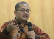 Bencana Datang Tanpa Izin