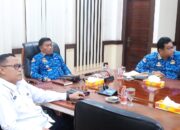 Dukung Kebijakan Pemerintah Pusat, Pemkab Deliserdang Siap Tetapkan Upah Minimum