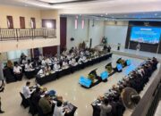 Komisi IV DPR Kunker Ke Deliserdang Bahas Distribusi Pupuk Bersubsidi