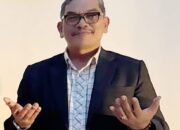 Prodi Hukum Ekonomi Syariah IAIN Langsa Raih Akreditasi Unggul