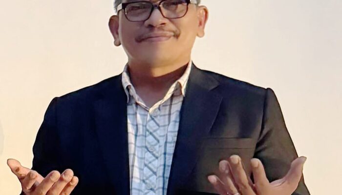 Prodi Hukum Ekonomi Syariah IAIN Langsa Raih Akreditasi Unggul