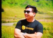 PLTS Solusi Persoalan Listrik Dan Air Pada Masyarakat Terdampak Bencana