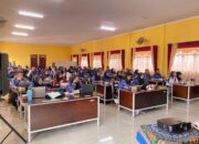 Pemko Binjai Dorong Digitalisasi Arsip melalui Bimtek Aplikasi SRIKANDI