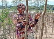 Harapan Petani Jagung Manis Di Pidie Lenyap Bersama Banjir Lumpur