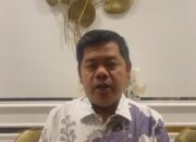 Assoc. Prof Dr Alpi Sahari, SH. M.Hum: Perpol No.10 Tahun 2025 Responsif Mengatasi Dinamika Kekosongan Hukum