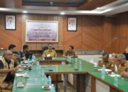 Yayasan Buddha Tzu Chi Bangun 1.000 Rumah untuk Korban Bencana Aceh