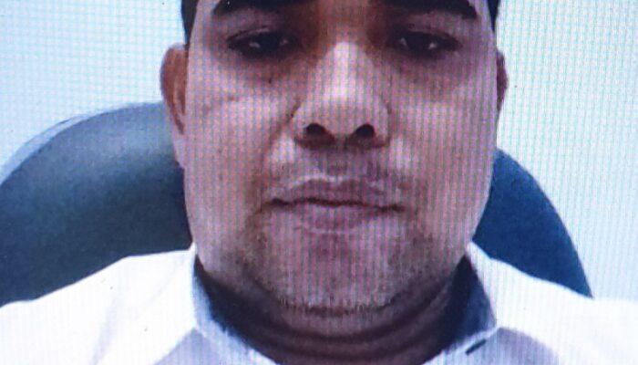 13 JPT Abdya Masuk Tahap Akhir, Ini Nama-nama Tiga Besar Lolos