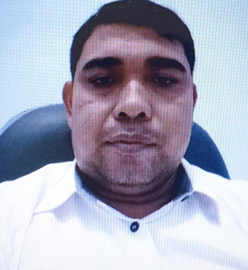 13 JPT Abdya Masuk Tahap Akhir, Ini Nama-nama Tiga Besar Lolos