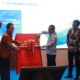 Perkembangan perilaku bisnis, transformasi ekonomi digital yang masif, dominasi algoritma, hingga penetrasi kecerdasan buatan telah mengubah wajah pasar dan pengawasan persaingan usaha secara signifikan. Merespons dinamika ini, Komisi Pengawas Persaingan Usaha (KPPU) mengambil langkah penting dengan meluncurkan perubahan ketiga atas Buku Teks Hukum Persaingan Usaha.