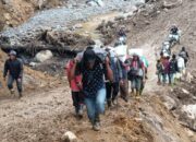 3 Pekan Bencana, Banyak Warga Aceh Masih Hidup Dalam Kondisi Darurat Berkepanjangan