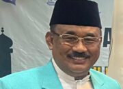 Pemerintah Pusat Didesak Buka Pintu Bantuan Internasional