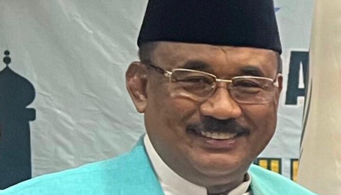 Pemerintah Pusat Didesak Buka Pintu Bantuan Internasional