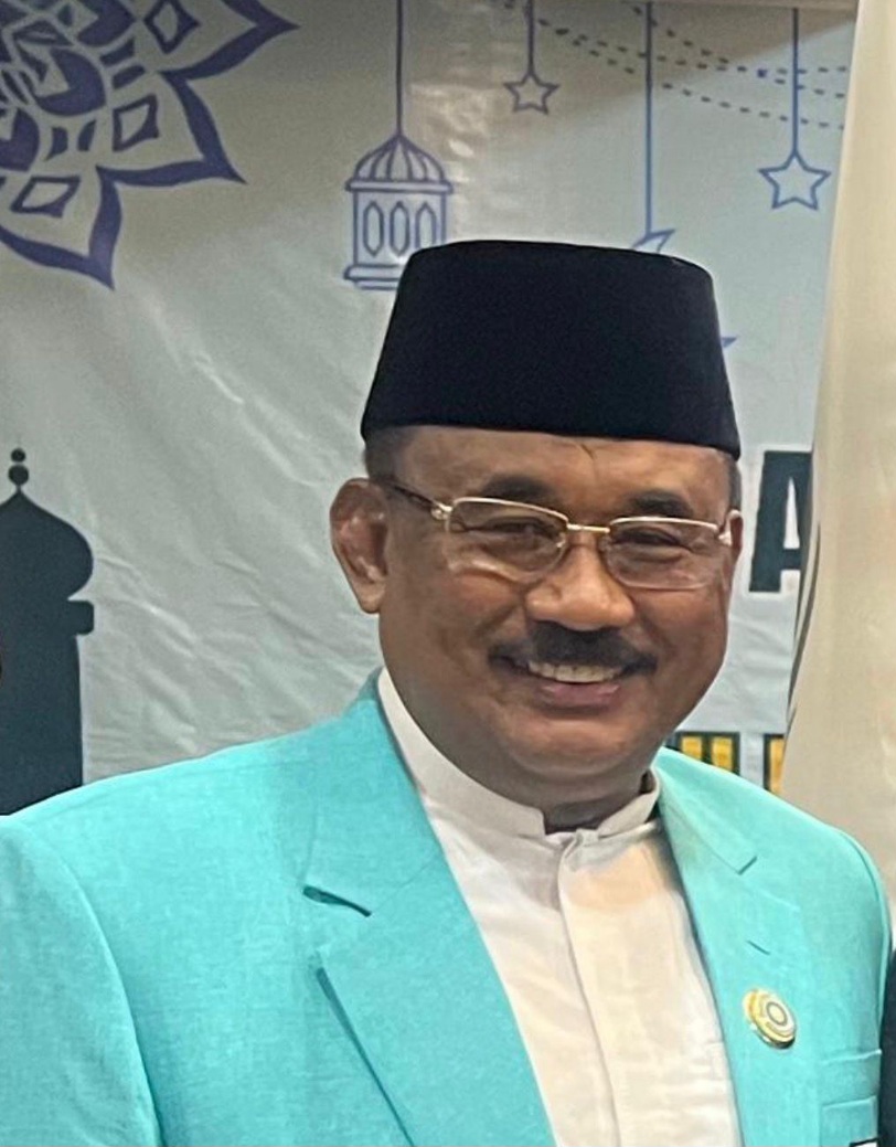 Pemerintah Pusat Didesak Buka Pintu Bantuan Internasional