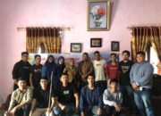 Budidaya Kerang Darah Meningkatkan Perekonomian Masyarakat Pesisir ​​