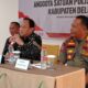 Tantangan Semakin Kompleks, Satpol PP Harus Kuasai Perda