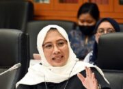 RS Terdampak Banjir Sumatra Kembali Beroperasi, Komisi IX DPR Beri Catatan