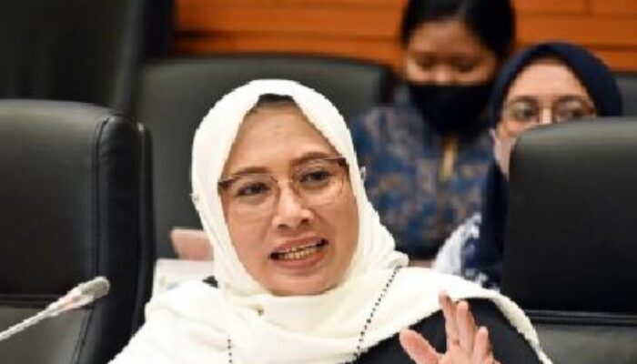 RS Terdampak Banjir Sumatra Kembali Beroperasi, Komisi IX DPR Beri Catatan