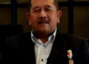 Rekonstruksi Pertanggungjawaban Hukum Ekologis Dan Transformasi Kepercayaan Hukum Digital Negara Dalam Perspektif Ius Integrum Nusantara