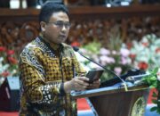 Lattihan Dasar CPNS 2025 Bukan Sekadar Tahapan Administrasi