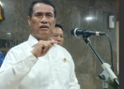 Pemerintah Dan Asosiasi Pangan Sepakati Harga Sesuai HET, Melanggar Langsung Ditindak