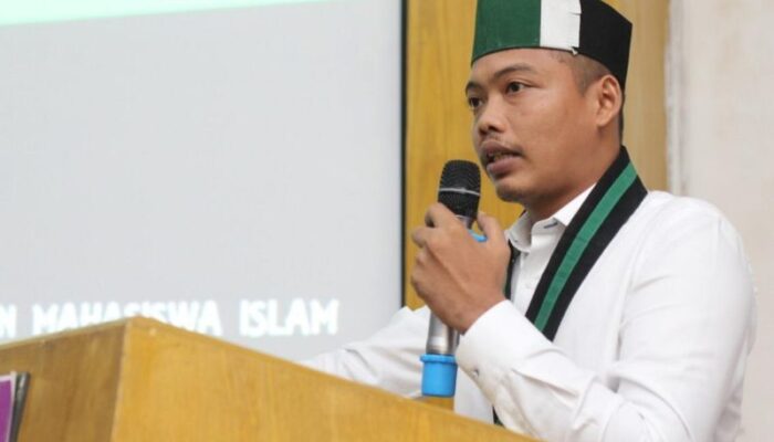 Kejaksaan Harus  Usut Tuntas Dugaan Kelebihan 683 Hektare Lahan PT Socfindo