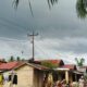 Cuaca Masih Belum Normal, Trauma Masih Hantui Warga Korban Banjir Di Besitang