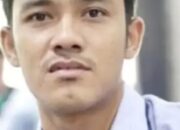 Hindari Konflik Agraria, SaKA Ultimatum ATR/BPN Dan Pemkab Abdya Soal Eks HGU PT CA