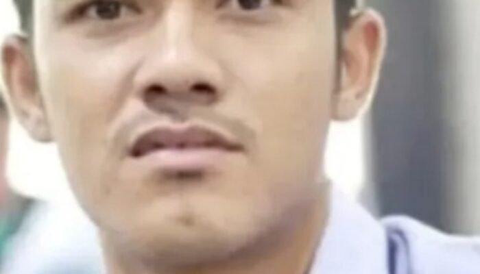 Hindari Konflik Agraria, SaKA Ultimatum ATR/BPN Dan Pemkab Abdya Soal Eks HGU PT CA