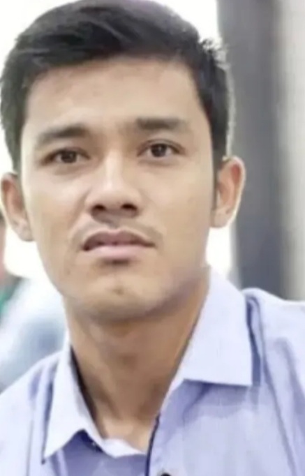 Hindari Konflik Agraria, SaKA Ultimatum ATR/BPN Dan Pemkab Abdya Soal Eks HGU PT CA