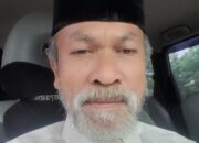 Penanganan Bencana Aceh-Sumatera Lamban, Prabowo Ditipu Dan Tersandera Oleh Oknum Kabinetnya