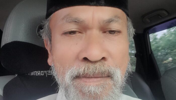 Penanganan Bencana Aceh-Sumatera Lamban, Prabowo Ditipu Dan Tersandera Oleh Oknum Kabinetnya