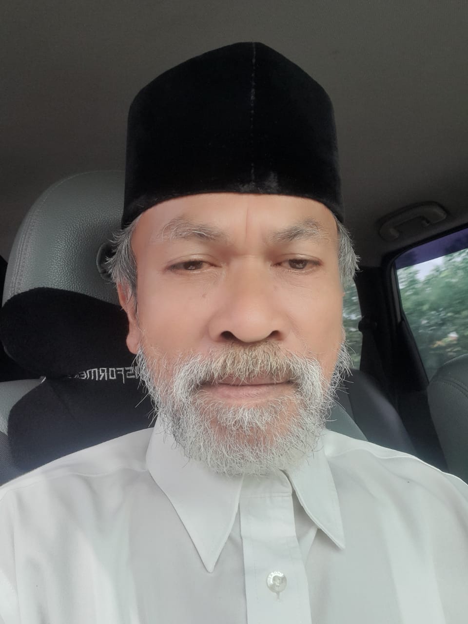 Penanganan Bencana Aceh-Sumatera Lamban, Prabowo Ditipu Dan Tersandera Oleh Oknum Kabinetnya