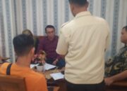 Pengacara Keluarga Ripin Kecam Putusan Prapid: “Hakimnya Raja Tega”