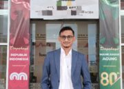 KPA Desak Presiden Evaluasi Mensos Gus Ipul: Bantuan Rp10 Ribu Dinilai Tak Manusiawi