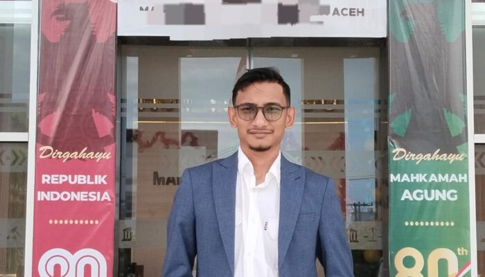 KPA Desak Presiden Evaluasi Mensos Gus Ipul: Bantuan Rp10 Ribu Dinilai Tak Manusiawi